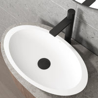 Elan  Bathroom Sink Pop Up Drain Stopper
