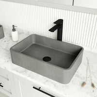 Elan  Bathroom Sink Pop Up Drain Stopper
