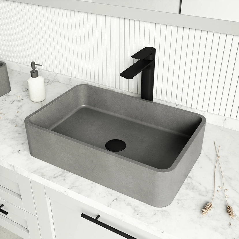 Elan  Bathroom Sink Pop Up Drain Stopper