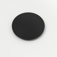Elan  Bathroom Sink Pop Up Drain Stopper