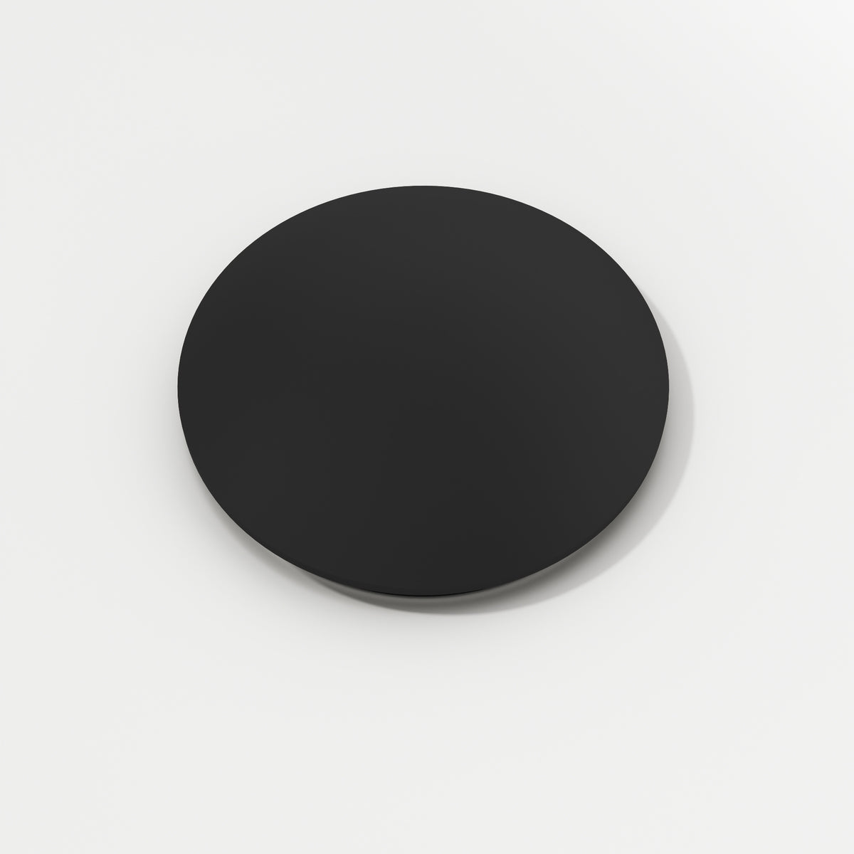 Elan  Bathroom Sink Pop Up Drain Stopper