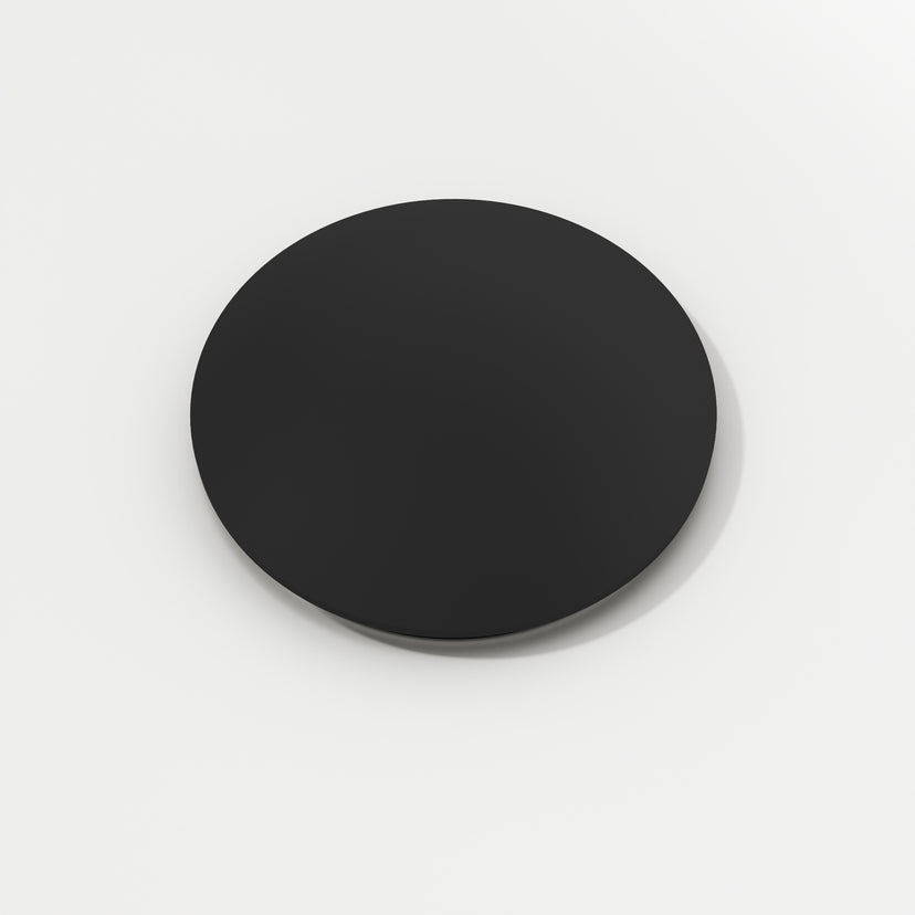 Elan  Bathroom Sink Pop Up Drain Stopper