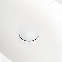 Elan  Bathroom Sink Pop Up Drain Stopper