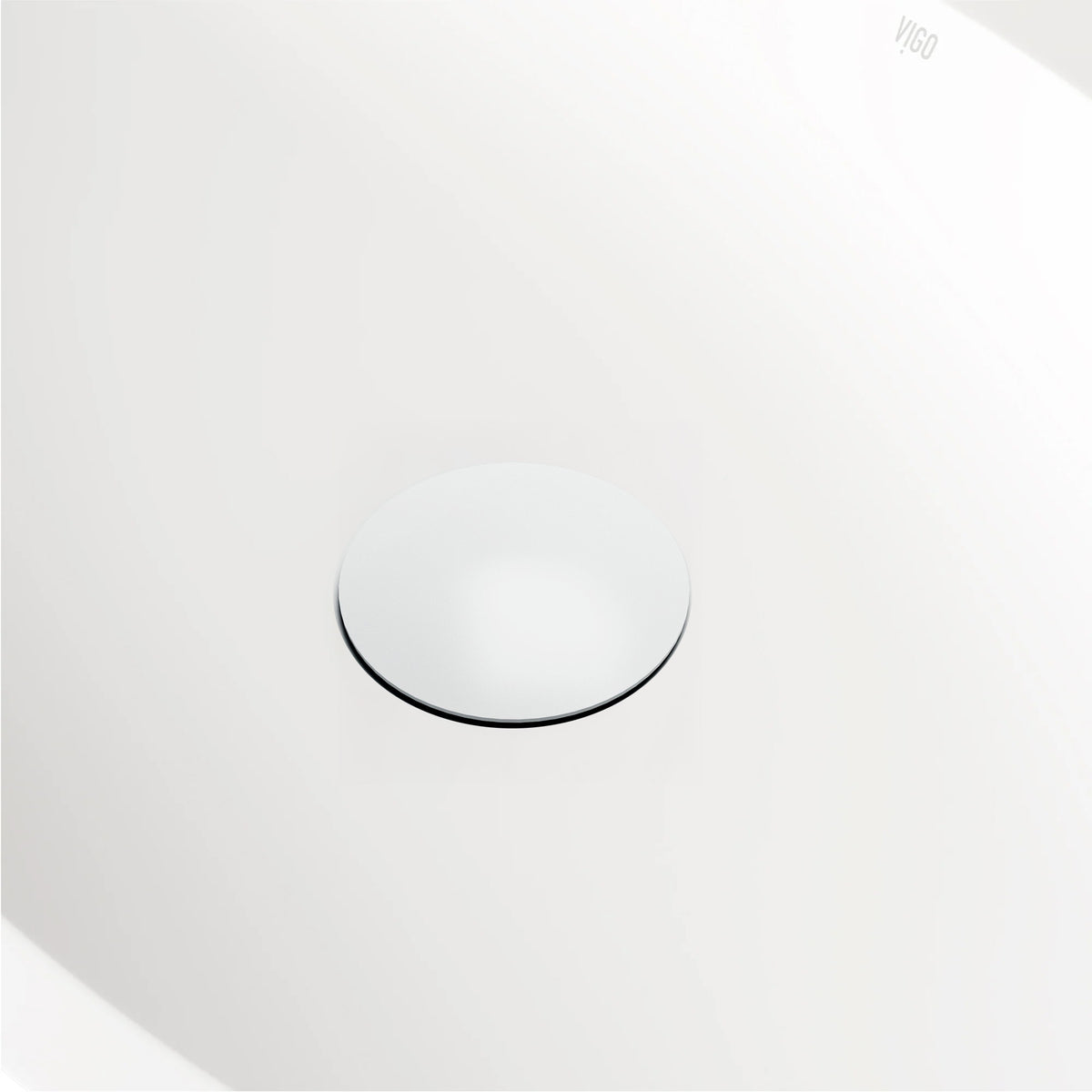 Elan  Bathroom Sink Pop Up Drain Stopper