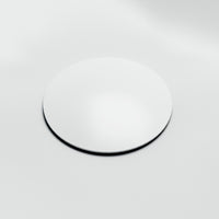 Elan  Bathroom Sink Pop Up Drain Stopper