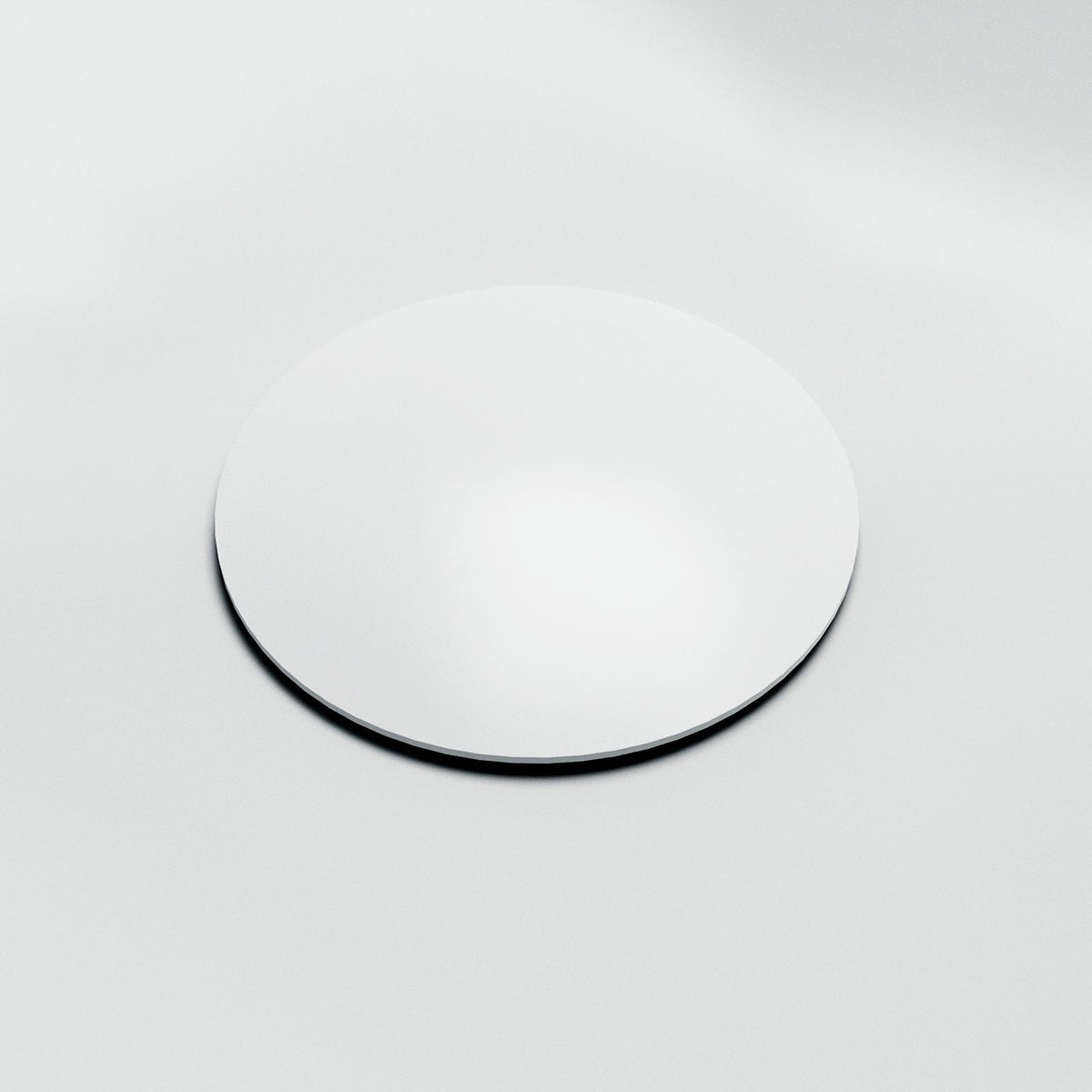 Elan  Bathroom Sink Pop Up Drain Stopper