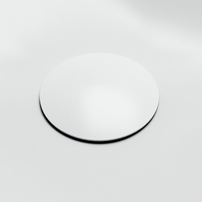Elan  Bathroom Sink Pop Up Drain Stopper