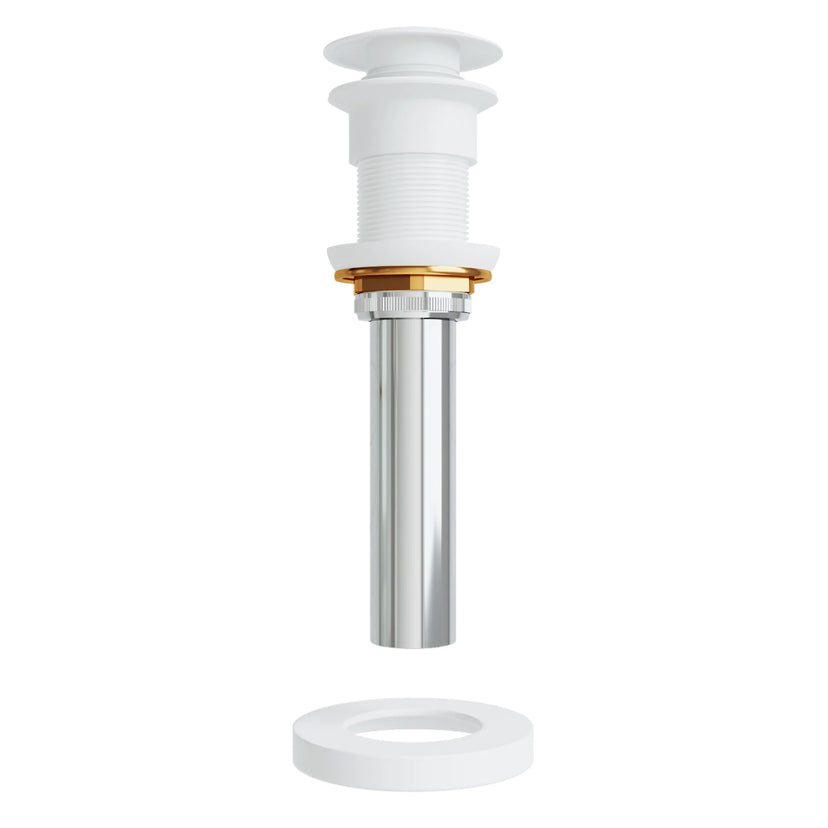 Elan  Bathroom Sink Pop Up Drain Stopper