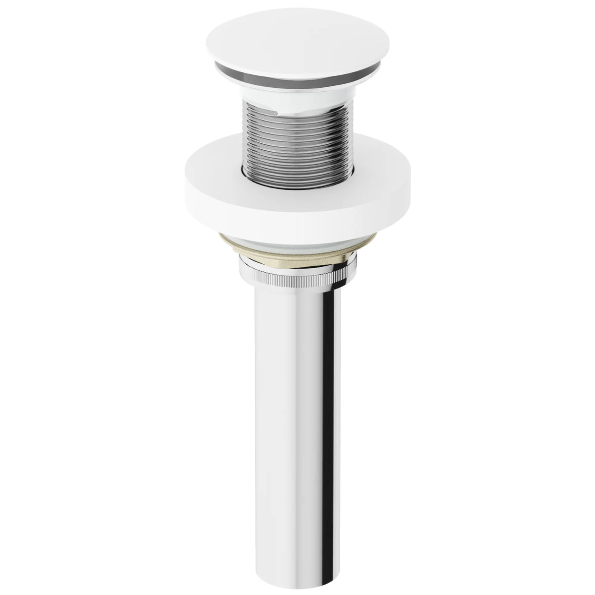 Elan  Bathroom Sink Pop Up Drain Stopper
