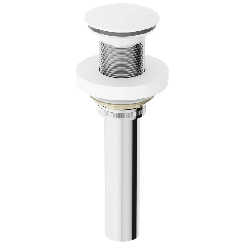 Elan  Bathroom Sink Pop Up Drain Stopper