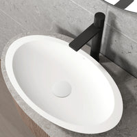 Elan  Bathroom Sink Pop Up Drain Stopper