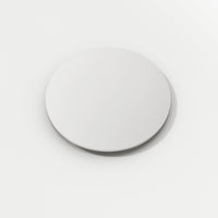 Elan  Bathroom Sink Pop Up Drain Stopper