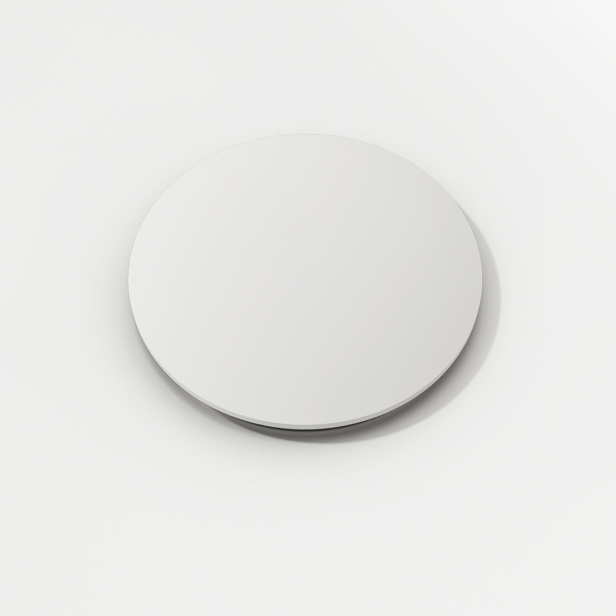 Elan  Bathroom Sink Pop Up Drain Stopper