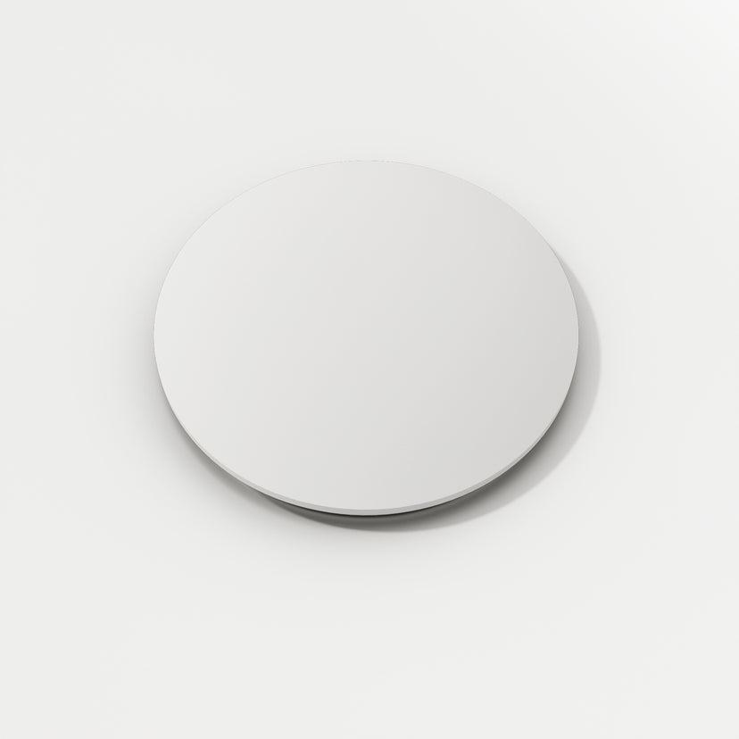 Elan  Bathroom Sink Pop Up Drain Stopper