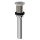 Paloma Bathroom Sink Grid Drain