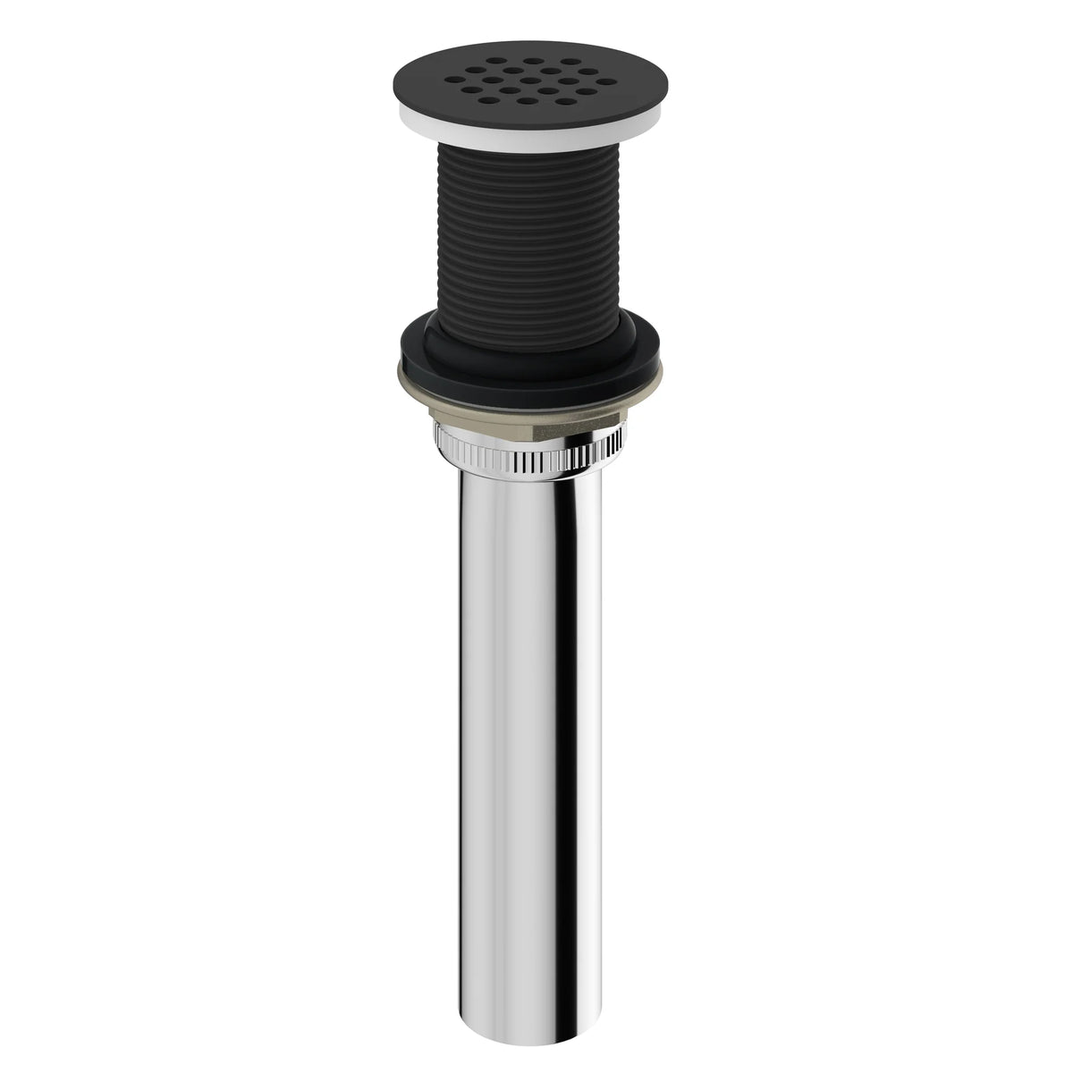 Paloma Bathroom Sink Grid Drain