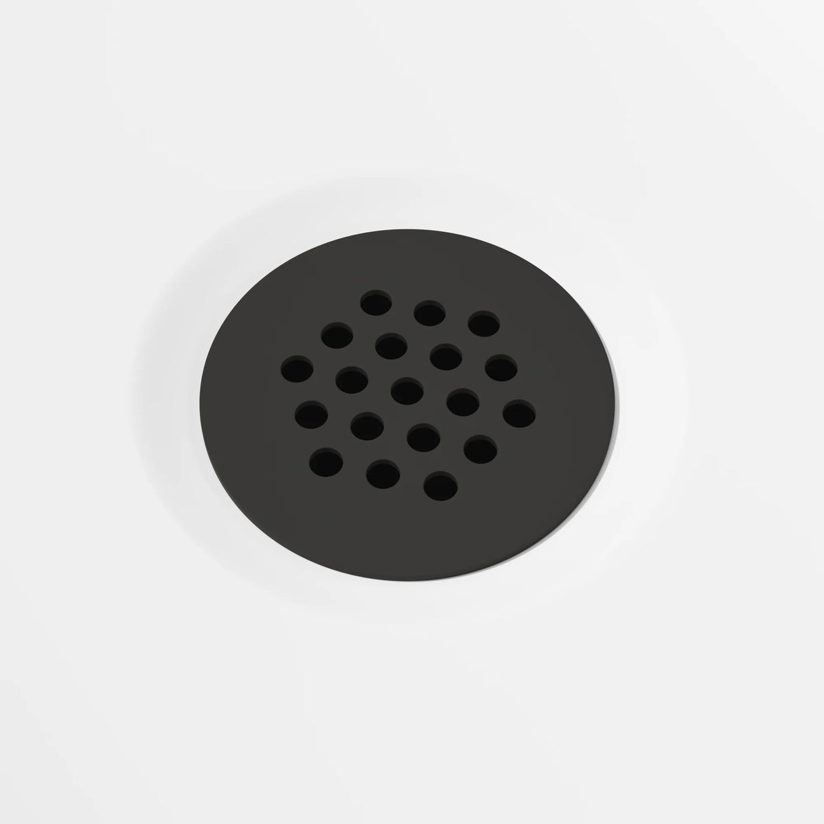 Paloma Bathroom Sink Grid Drain