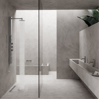Elan 24 in. Linear Shower Drain
