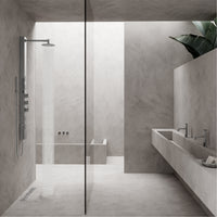Elan 24 in. Linear Shower Drain