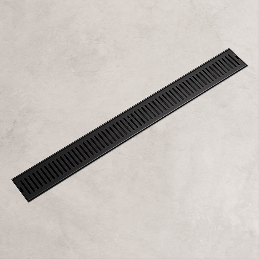 Elan 24 in. Linear Shower Drain
