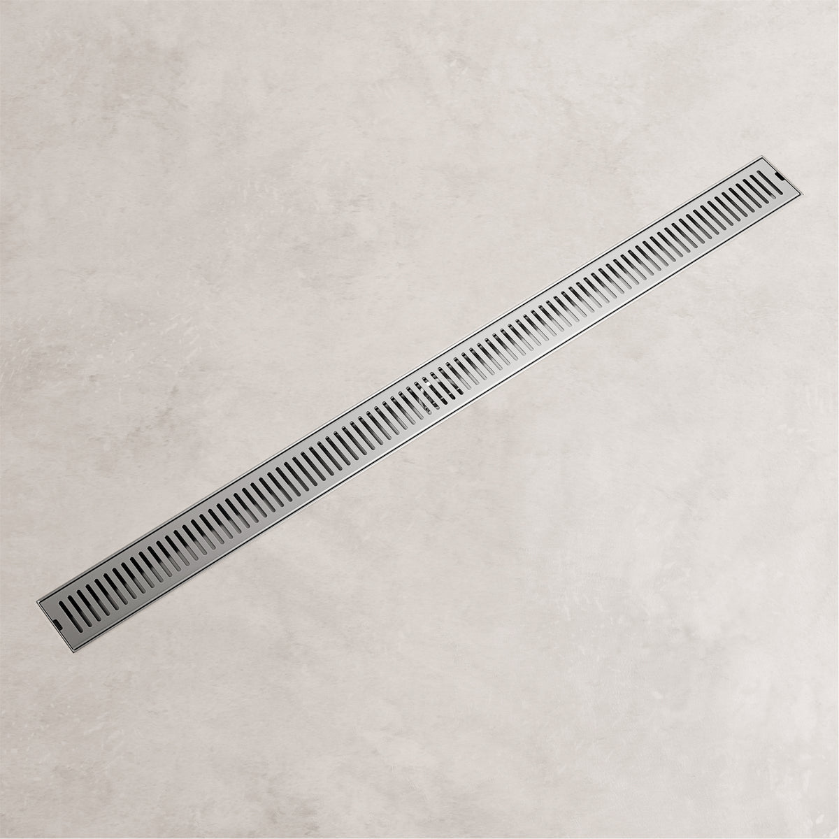 Elan 36 in. Linear Shower Drain