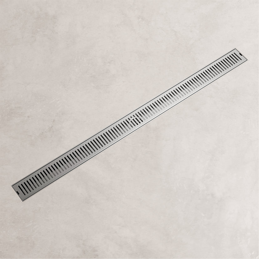 Elan 36 in. Linear Shower Drain