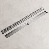 Elan 36 in. Linear Shower Drain