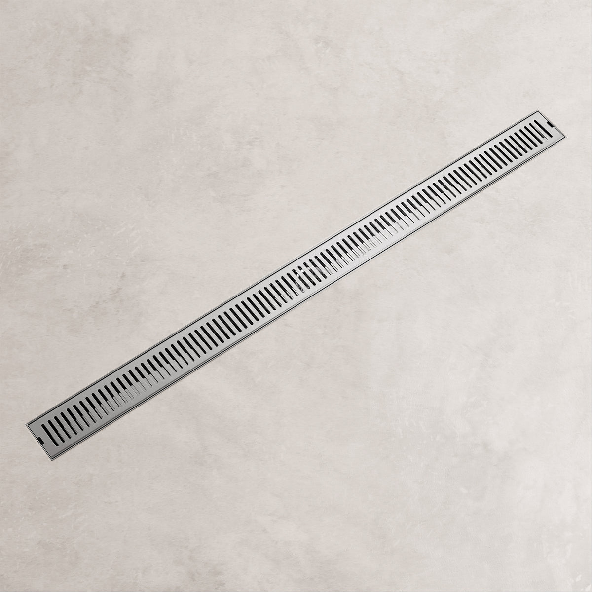 Elan 36 in. Linear Shower Drain