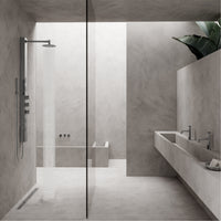 Elan 36 in. Linear Shower Drain