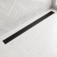 Elan 36 in. Linear Shower Drain