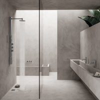 Elan Square Shower Drain