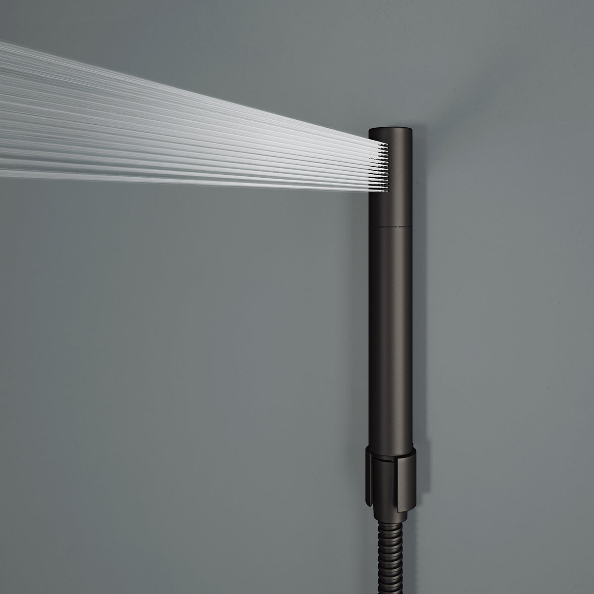 Elan Ellington 4-Jet Shower Panel System