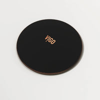 Davidson Bathroom Sink Pop Up Drain Stopper