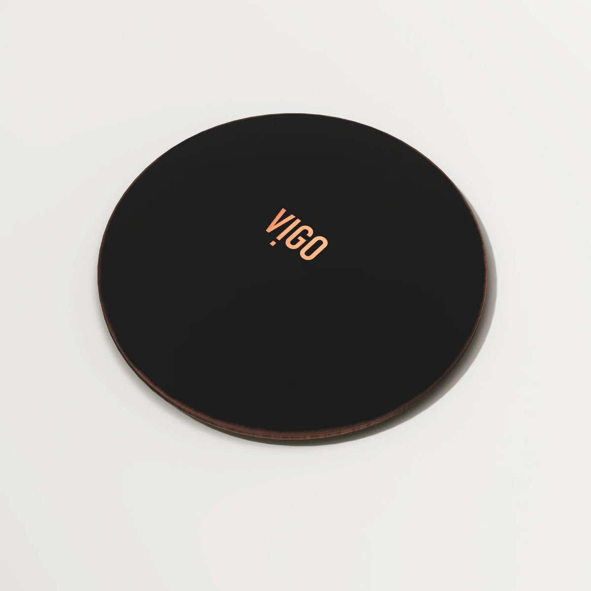 Davidson Bathroom Sink Pop Up Drain Stopper