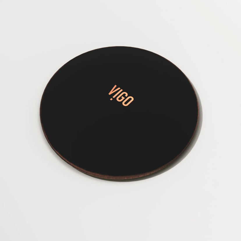 Davidson Bathroom Sink Pop Up Drain Stopper