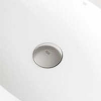 Davidson Bathroom Sink Pop Up Drain Stopper