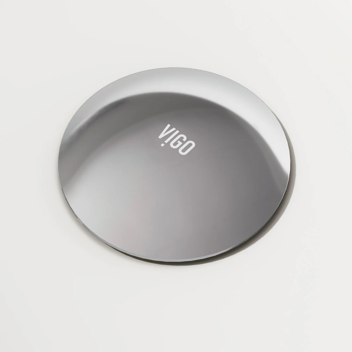 Davidson Bathroom Sink Pop Up Drain Stopper