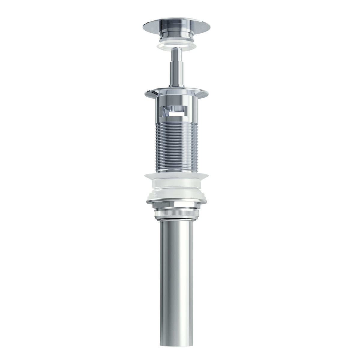 Davidson Bathroom Sink Pop Up Drain Stopper