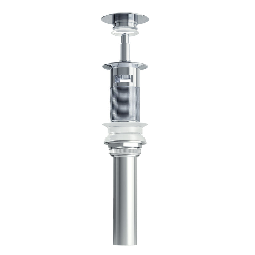 Davidson Bathroom Sink Pop Up Drain Stopper