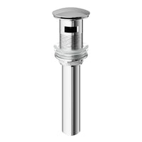 Davidson Bathroom Sink Pop Up Drain Stopper