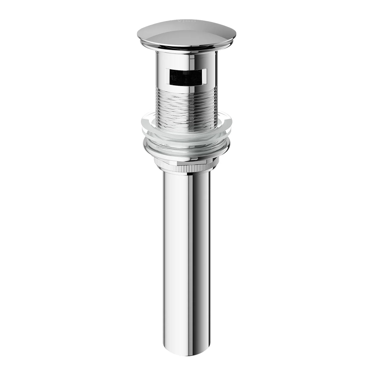 Davidson Bathroom Sink Pop Up Drain Stopper
