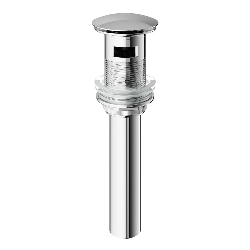 Davidson Bathroom Sink Pop Up Drain Stopper