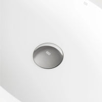 Davidson Bathroom Sink Pop Up Drain Stopper
