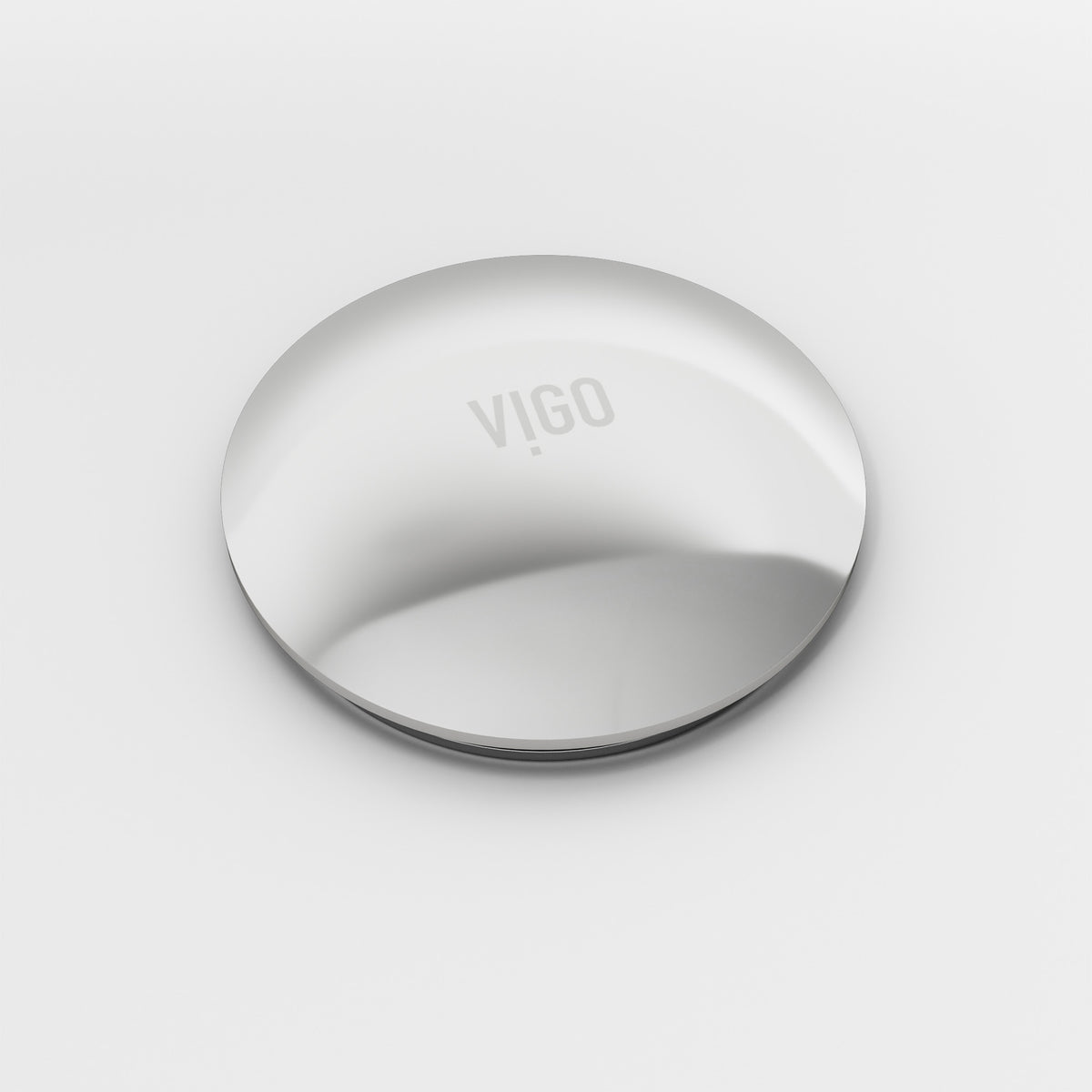 Davidson Bathroom Sink Pop Up Drain Stopper