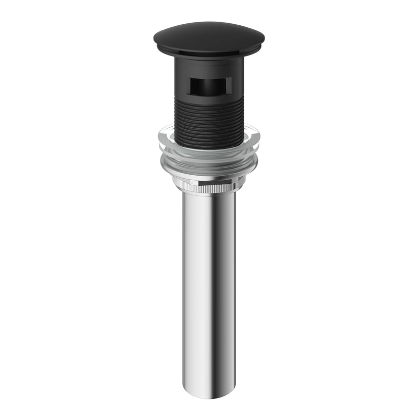 Davidson Bathroom Sink Pop Up Drain Stopper