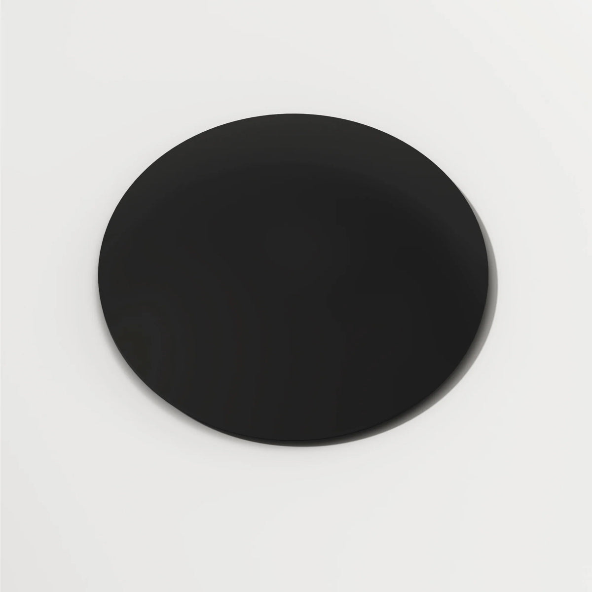 Davidson Bathroom Sink Pop Up Drain Stopper
