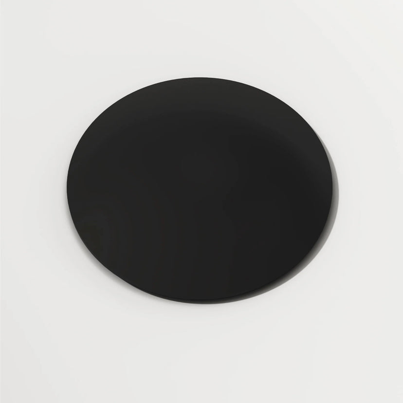 Davidson Bathroom Sink Pop Up Drain Stopper