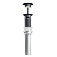 Davidson Bathroom Sink Pop Up Drain Stopper
