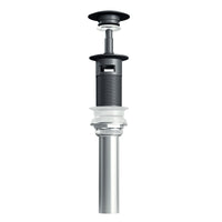 Davidson Bathroom Sink Pop Up Drain Stopper