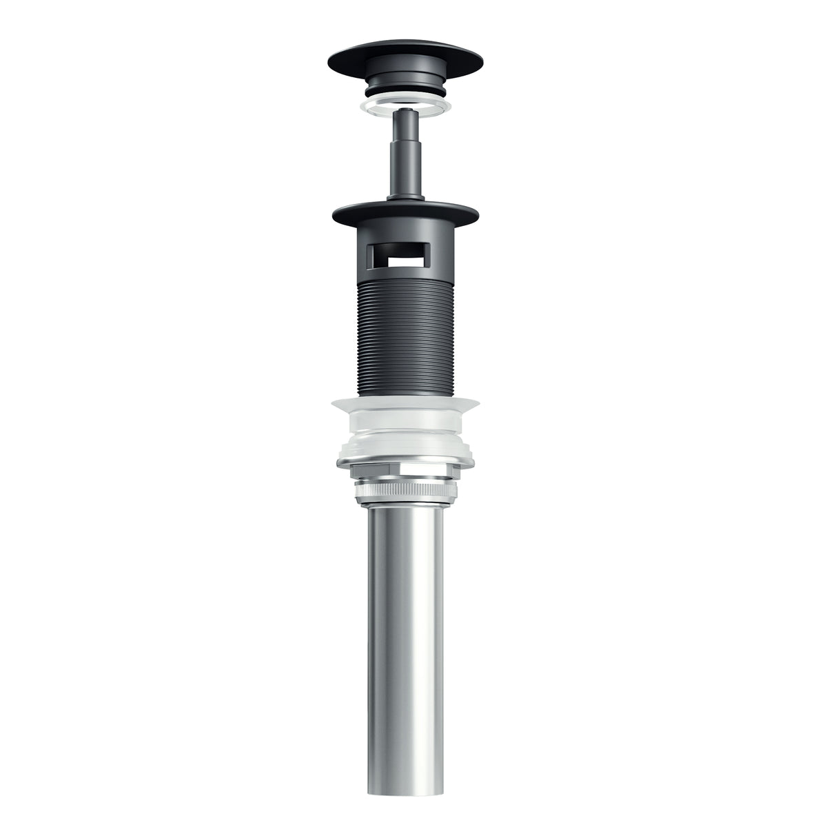 Davidson Bathroom Sink Pop Up Drain Stopper